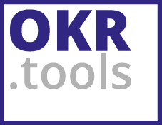 okr.tools
